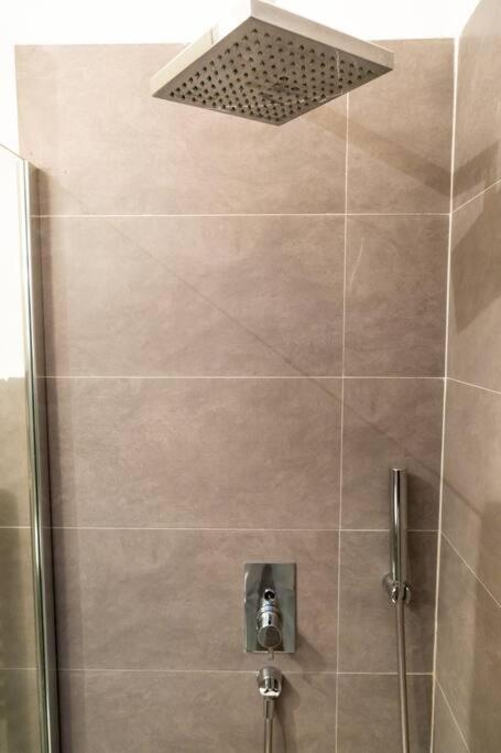 Luxury Florence - City Center Apartment Luaran gambar