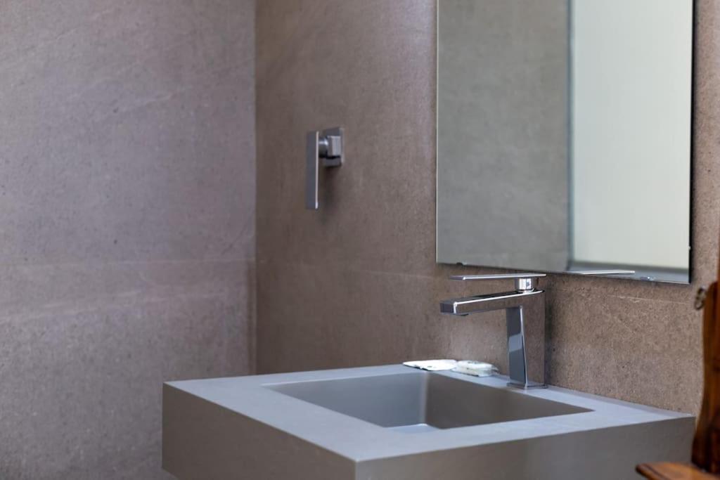 Luxury Florence - City Center Apartment Luaran gambar